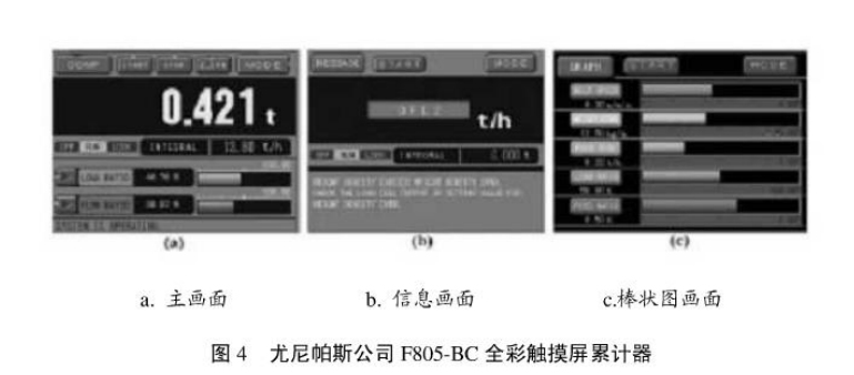 ������˹��˾F805-BCȫ���|������Ӌ(j��)��.jpg