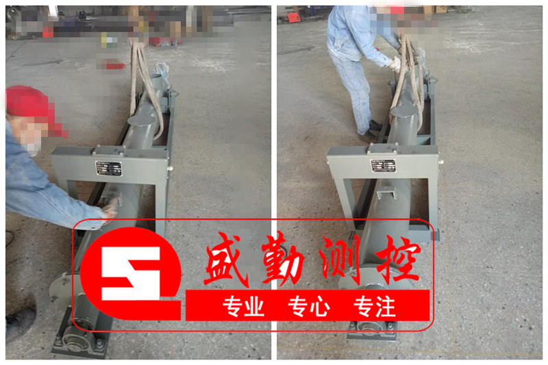 ���������o�ϙC(j��)�y���(xi��ng)Ŀ�l(f��)؛.jpg