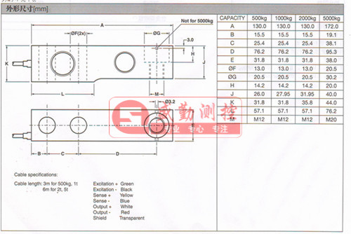ACB�Αұ���������-1.jpg