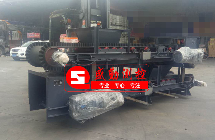 �Q�ؽo�ϙC(j��)�l(f��)؛�����Ϻ��(y��ng)�(xi��ng)Ŀ��