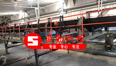 ΢�ňDƬ_20201223082733_����.jpg
