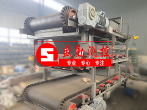 �o���?020-9-2+��_����.png