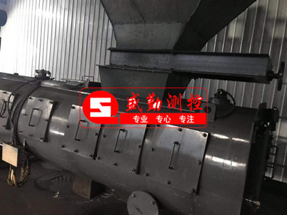 mmexport1572576813459_����.jpg