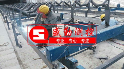 LB-Ƥ���Ӱ��b�F(xi��n)�?017.jpg